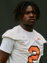 Louisville Football Hosted Numerous Recruits For 502 BBQ Event