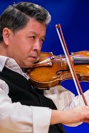 Michael Casimir's Instagram, Twitter & Facebook