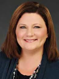 Butcher Shop to Open this Summer