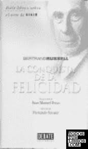 Todos los libros del autor Juan-manuel-ibeas-delgado