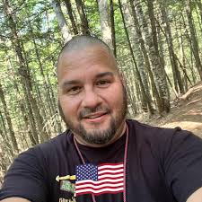 Why is my ACE level stuck between level 1 and 2?