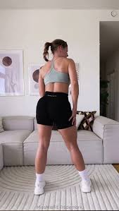 Missmiafit Full Naked Dildo Fuck.mov