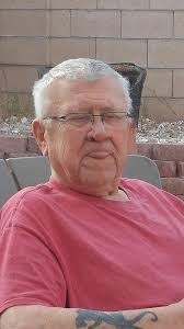 Dan Chisholm's Instagram, Twitter & Facebook