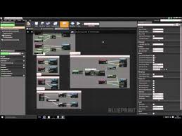 Skillshare Introduction To Character Animation In Unreal Engine 4 2 Unreal Engine Crowd Tutorial Part 1 4 Youtube Unreal Engine Tutorial Engineering