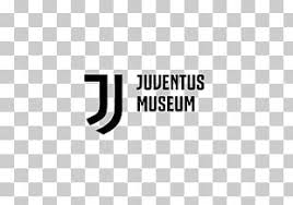 136 transparent png of juventus. Juventus Logo Png Images Juventus Logo Clipart Free Download