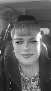 Wintersnow2026 #winterishere #snow #foryou