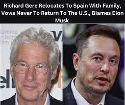 More details in 1st comment👇👇 Does unplugging appliances save  electricity? I don't think so, but my husband unplugs almost everything  after using it, saying it saves a lot of electricity. I'd love