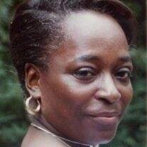 Margaret Facher Wray Obituary