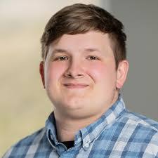 Tyler Irwin's Instagram, Twitter & Facebook