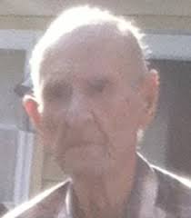 Robert Nutter Obituary (1930