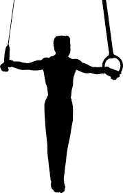 Clipart classroom clipart over 100,000 free clip art images, clipart, illustrations and photographs for every occasions. Usa Gymnastics Member Clubs Gymnastics Clipart Clip Art Gymnastics
