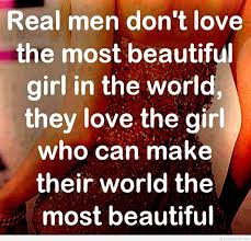 Don't break hearts because it is difficult to mend. don't be among the ones who break the. Love Quotes For Girl Wallpapers Wallpaper Cave
