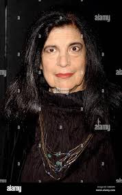 Pierre angelo hi-res stock photography and images