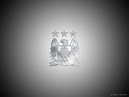 Transparent background man city logo png. 1080p Manchester City Wallpaper Hd