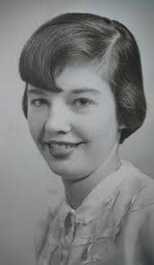 Search Emma Payne Obituaries and Funeral Services