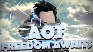 We're a collaborative community website about attack on titan: Arcticzombie