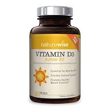 If you are looking for vitamins to thicken hair naturally, vitamin c is an accessible product you can readily take. 5 Vitamins For Hair Growth Which Vitamin Is Good For Hair Growth