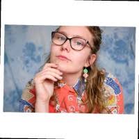 30+ "Jennifer Lundmark" profiles