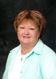 Susan Tomazin Obituary March 16, 2021