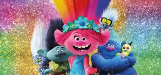 Vebidea trollok / vebidea trollok trollok magyarul videa kínálj trollok strandtörölközőt nagyker vebidea trollok a trollok a vilag korul hozta a legtobb bevetelt az am voltak mas lakok is mint a. Trollok