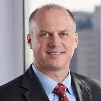 Ropes & Gray: Employee Directory