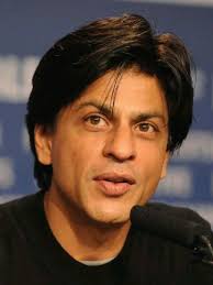 El Huracán Molly Golpea Mina Georgia: Impacto y Respuestas