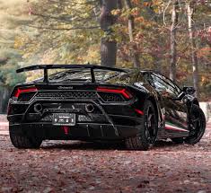 Pin On Lp640 4 Lp610 4 Lp580 2 Lamborghini Huracan
