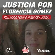 Partido Comunista de Morón - Posts | Facebook