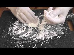 Tutorial Tuto Fimo Silikonformen Herstellen Mit Speisestarke Silikonformen Selber Machen Silikonformen Basteln Mit Beton