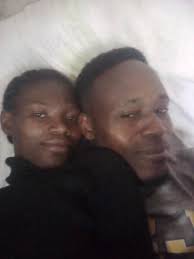 Michelle McCone in people