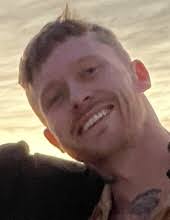 Obituary information for Patrick Clint O'Brien