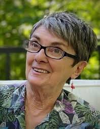 Obituary for Suzanne (Marshall) Kellam