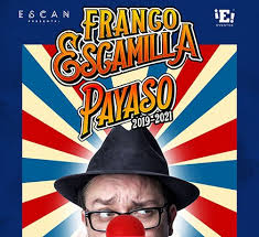 Me dijiste que teniamos que hablar que necesitabas darte un tiempo y yo no. Franco Escamilla Portland 5