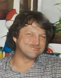 Meagan Michael's Instagram, Twitter & Facebook