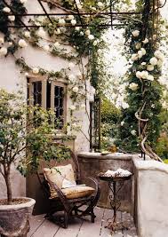 Here's how to upgrade your balcony. 59 Cozy Balcony Decorating Ideas Bored Panda