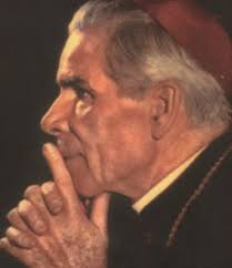 Prayer for Spiritual Favour