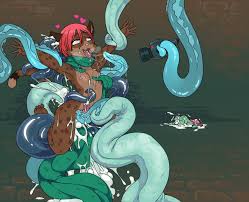 Page 9 of Kay Kay Kawa hentai videos, GIFs, and images | R34.app