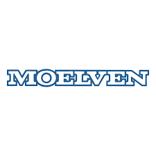 In the course of the first three months of the year, moelven saw sales of nok 3,182 million and an operating profit of nok 290 million. Reference Case Moelven