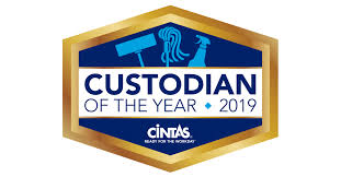 Cintas Reveals Top 10 Finalists In Its Annual Nationwide Custodian Of The Year Contest Business Wire