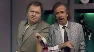 Así fue la vez que Benito Castro recordó el encuentro entre Paco Stanley y  Amado Carrillo Fuentes, 'El Señor de los cielos'