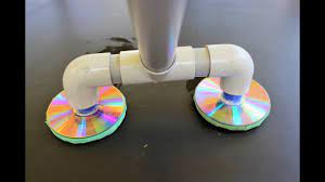 Maybe you would like to learn more about one of these? 11 86 Mb How To Make A Floor Cleaning Machine At Home Download Lagu Mp3 Gratis Mp3 Dragon
