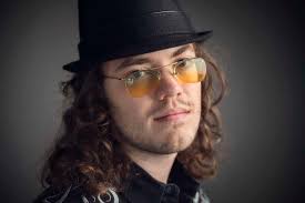 Featured Article in Downbeat Magazine!