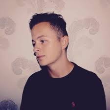 Stream Babyoil (Sine Alchemy