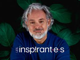Les Inspirant.e.s