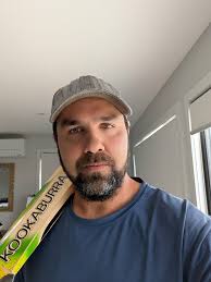 Are there alternative satellite internet options to StarLink in Tasmania?