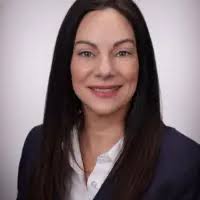 Gaudenzia Crossroads