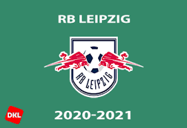 We did not find results for: Dls Rb Leipzig Kits 2020 2021 Dream League Soccer Kits
