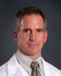 Dr. Brian De Muth, MD