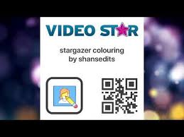 I hope you like them [ i made all of these so you must give credits. Tiktok Qr Code Video Star Tiktok Video List 2020