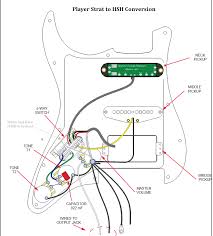Buy direct online, or find a dealer here. Need A Diagram Standard Hsh Layout With A Super Switch Guitarnutz 2